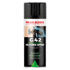 Spray silicone - 400 ml