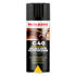Multigenius Spray - 400 ml