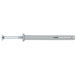 Clou-vis - Col fraisé - vis inox PZ-2