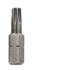 1/4"Bit Einsatz Torx