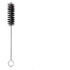 Brosse en nylon PB