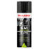 Fett Spray mit Lithium - 400 ml