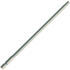 Embout Torx 1/4“ - L = 300 mm