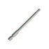 Embout Torx 1/4“ - L = 70 mm